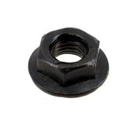 Ecrou de guide de chaine m7 5131015756 - elagueur ryobi G
