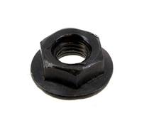 Ecrou de guide de chaine m7 5131015756 - elagueur