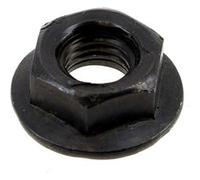 Ecrou de guide de chaine m7 5131015756 pour Elagueur Ryobi G