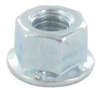 Écrou de guide ECHO 43301903933 - V265000200