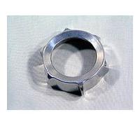 Ecrou De Hachoir A950