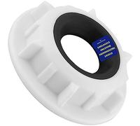 Ecrou de Joint pour la Hélice du Lave Vaisselle C00144315 pour Ariston