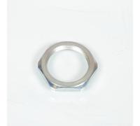 Ecrou De Joue Fixe De Variateur Pour Mobylette Mbk 51 M25 Pas 100 Neuf