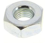 Ecrou de lame 462549 - debroussailleuse al-ko G