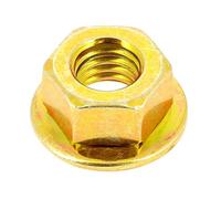 Ecrou de lame 5131001056 - Debroussailleuse Ryobi - Bagues, ecrous et rondelles