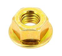 Ecrou de lame 5131001056 pour debroussailleuse