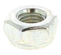 Ecrou de lame 5131004512 099019001002 - debroussailleuse