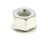 Ecrou de lame 5131029117 - debroussailleuse ryobi G