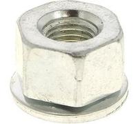 Ecrou de lame 5131029117 - debroussailleuse ryobi G