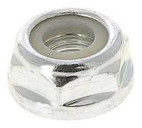 Ecrou de lame 5131037276 - debroussailleuse ryobi G