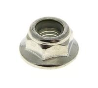 Ecrou de lame 5131037326 - coupe bordures ryobi G