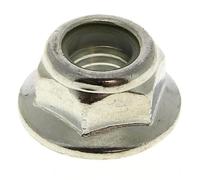 Ecrou de lame 5131037326 - Coupe bordures Ryobi - Bagues, ecrous et rondelles