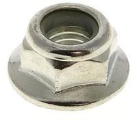 Ecrou de lame 5131037326 - coupe bordures ryobi G