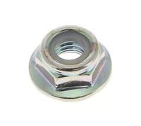 Ecrou de lame 5131038736 - debroussailleuse