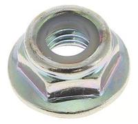 Ecrou de lame 5131038736 pour Debroussailleuse Ryobi G