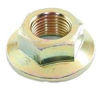 Ecrou de lame 712-0417, 712-05134 pour Tondeuse a gazon Mtd G