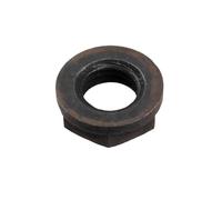 Écrou de l'arbre du conducteur 90179-08M06 901-7908M-06 Compatible avec Les Moteurs Hors-Bord 2T 9 9HP à 15HP 4T F8 à F20 adaptés aux Moteurs à Petits Bateaux
