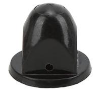 Écrou de l'hélice Hors-bord, écrou de Propagation de Moteur de Bateau 6EE-G56160-00 ABS Copper Outboard Prop PropulS Propor