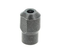Ecrou de mandrin 5131031028 - outil multifonction