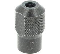 Ecrou de mandrin 5131031028 - outil multifonction