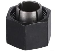 Écrou de mandrin de rechange 12,7 mm pour machines à graver compatibles avec les modèles RP1800 RP2301FC 3612 Series