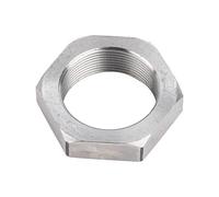 Écrou de moyeu arrière pour 2CV Q+ (02/1970-07/1990)