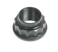 BTA 47020495BTA Ecrou d'essieu