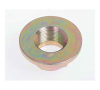 Écrou de moyeu de roue BTA 47030065BTA