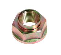 BTA 47040055BTA Ecrou d'essieu