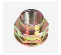 Écrou de moyeu de roue BTA 470F0085BTA