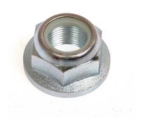 BTA 470R0025BTA Ecrou d'essieu