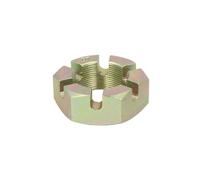 Écrou de moyeu de roue DT Spare Parts 2.50080