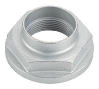 Écrou de moyeu de roue pour BMW Série 3 E30 M3 (07/1985-06/1991)