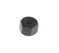 Écrou de pince pour Défonceuse MAKITA RP0900