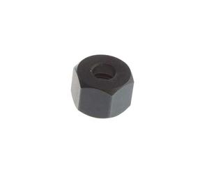 Écrou de pince pour Défonceuse MAKITA RP0900