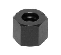 Écrou de pince pour Défonceuse MAKITA RP1110C