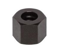 Écrou de pince pour Défonceuse MAKITA RP1800 et RP2300