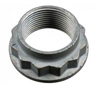 Écrou de pivot 01841 FEBI BILSTEIN pour MERCEDES-BENZ CLASSE S CLASSE S Coupé SL