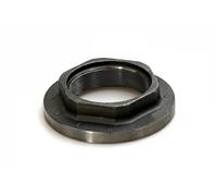 Écrou de pivot droite 54277 AUGER pour MITSUBISHI MASERATI LANCIA DAIHATSU