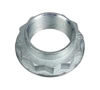 FEBI BILSTEIN Écrou 12181 – demi-écrou d'arbre pour essieu arrière BMW