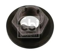 Écrou de pivot Essieu arrière 18695 FEBI BILSTEIN pour FORD MAZDA