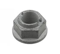 FEBI BILSTEIN Écrou d'arbre de transmission 27214