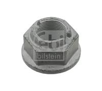 Écrou de pivot Essieu arrière 27214 FEBI BILSTEIN pour MERCEDES-BENZ CLASSE M