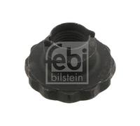 Écrou de pivot Essieu avant 46689 FEBI BILSTEIN pour SEAT SKODA AUDI VW