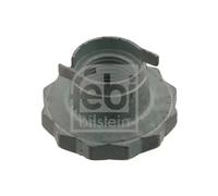 Écrou de pivot Essieu avant gauche 30028 FEBI BILSTEIN pour AUDI SKODA VW SEAT