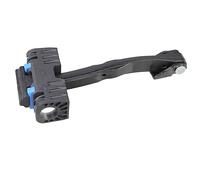 Écrou De Porte Double METZGER IAM-Expertise Compatible Avec Notamment SEAT LEON
