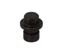 DT Spare Parts 1.10294 Écrou de raccord