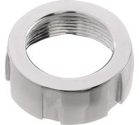 Écrou de raccord pour collecteur Ø30mm, qualité 1 adapté pour AWO 425T