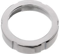 Écrou de raccord pour collecteur - MZ RT125, RT125/1, RT125/2, RT125/3 - IWL SR59 Berlin