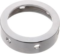 Écrou de raccordement - Collecteur R35-3 (compatible avec EMW)